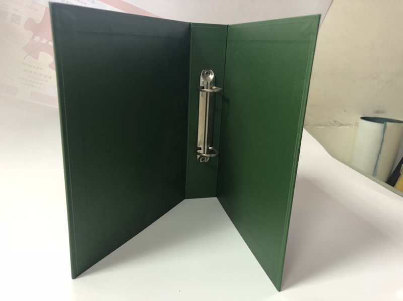 LINE P20181108 235427297.resized