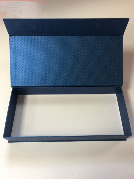 LINE P20181108 235427320.resized