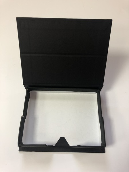 LINE P20181108 235427323.resized