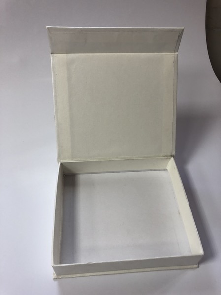 LINE P20181108 235427331.resized